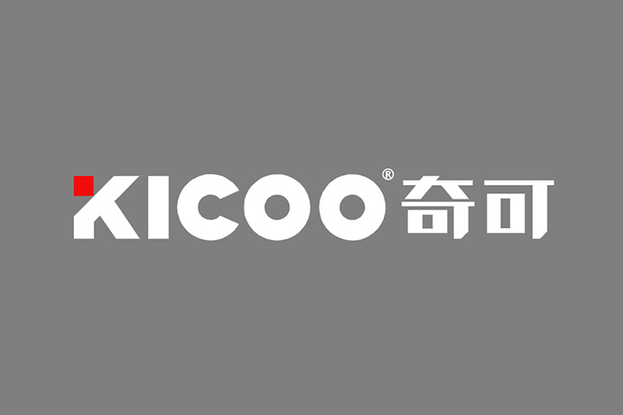 奇可新材